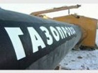 Яценюк хочет закупать в Европе половину газа. Это минимум