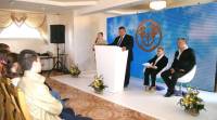 На конференции «Народной рады Бессарабии» представлен законопроект о национально-культурной автономии Бессарабского края