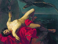 Общее благо, или От каждого по способности