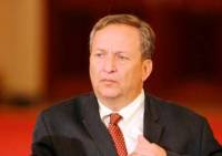 Экс-министр финансов США не исключает возможность дефолта Украины