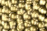 Финские ученые смоделировали плоскую жидкость