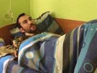 «Приказа применять оружие не было»