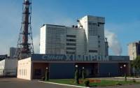 В «Сумыхимпроме» опровергают информацию об аварии