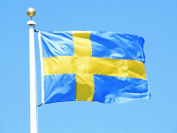 В Швеции начались масштабные многонациональные военные учения