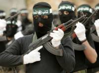 Радикалы из «Хезболлы» призвали всех мусульман бороться с радикалами из «Исламского государства»
