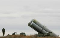 Россия подтвердила договоренность с Ираном о поставках ракет