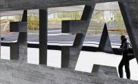 Скандалище. По подозрению в коррупции задержаны высокопоставленные чиновники ФИФА