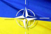 В НАТО считают, что Украина еще не готова к членству в альянсе. Еще много чего нужно сделать