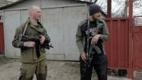 В ДНР не знают ни о каких боях в Широкино
