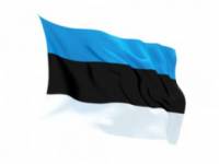 Эстония планирует обустроить границу с РФ к началу 2018 года