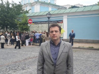 По подсчетам активистов, за время АТО на Донбассе погибли около 2500 украинских военнослужащих