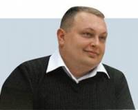 Алексей Антипович: Некоторые украинцы стесняются признаваться, что ходят в церковь Московского патриархата