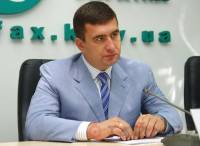 Порошенко нашёл Саакашвили на свалке истории /Марков/