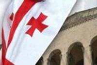 Грузинам хватило мудрости не ссориться с Украиной из-за Саакашвили