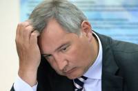 В России рассказали о сложностях с постройкой кораблей без украинских двигателей