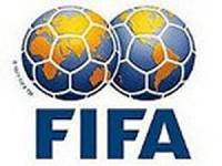 Интерпол разыскивает шестерых бывших чиновников ФИФА