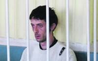 Российская прокуратура просит осудить сына Джемилева более чем на 5 лет