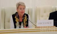 В ОБСЕ подтвердили отставку спецпредставителя в Украине
