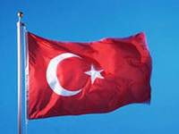 Турки отказали правящей партии в доверии. Поговаривают о конце диктатуры Эрдогана