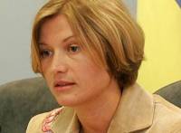 В заложниках у боевиков находятся более 300 человек. Более 1200 – пропали без вести