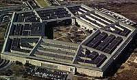 Хакеры взломали сайт армии США