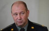 Бывший командир «Айдара» Мельничук прибыл на допрос в Генпрокуратуру