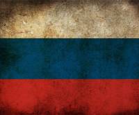 В Украину вторгся очередной российский «гуманитарный» конвой