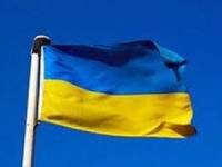 Украина официально уведомила Европу об отказе соблюдать права человека в зоне АТО