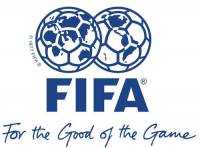 В ФИФА не собираются отдавать ЧМ-2018 Катару