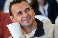 Дело Сенцова направлено в суд