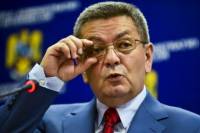 В Румынии министр ушел в отставку из-за оскорблений в адрес мигрантов