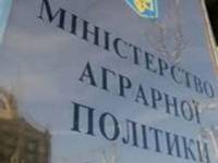 С начала года браконьеры нанесли Украине ущерб на полсотни миллионов гривен