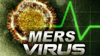 Смертельный вирус MERS не на шутку напугал ВОЗ. Огранизация созывает срочную встречу экспертов