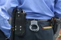 Из Украины в Россию пытались вывезти авиационные датчики