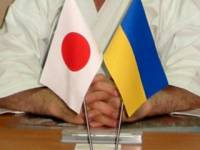 Япония даст Украине кредит на реконструкцию Бортнической станции аэрации