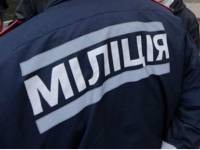 Трагедия в Николаеве. Ребенок выпал из окна 8-го этажа