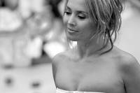 Названо место, где будет похоронена Жанна Фриске