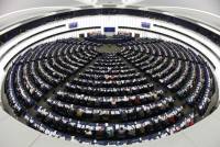 Минские договоренности в Европарламенте уже открытым текстом называют «мертвыми»