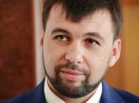 Минские переговоры не оправдали ожиданий ДНР
