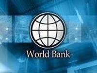 На 2015 год Всемирный банк запланировал выделить $2 млрд на поддержку проектов развития в Украине