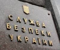 Наливайченко отправил Саакашвили подмогу для борьбы с коррупцией