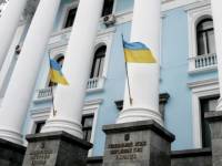 Боевики на Донбассе применяют украинские боеприпасы, которые остались в аннексированном Крыму /Генштаб/