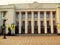 Вечером Яценюк и Порошенко будут уговаривать депутатов принять законопроекты для МВФ