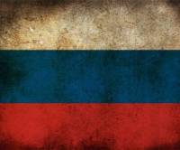 Завтра Россия зашлет на Донбасс «юбилейный» «гуманитарный конвой»