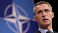 Столтенберг: Обязательства всех союзников НАТО – защищать и оборонять друг друга