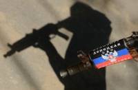 В Донецк из «учебных лагерей» боевиков доставлены 500 головорезов