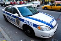 Неизвестные расстреляли отдыхающих сразу в двух штатах США