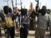 Боевики «Исламского государства» заминировали развалины Пальмиры