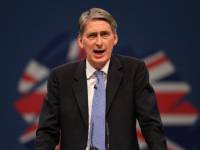 Мы продлим санкции против России до тех пор, пока она не выполнит Минские обязательства /Великобритания/