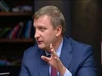 Петренко: Дела, которые касаются незаконной оккупации части Украины Россией, будут рассматриваться максимально быстро